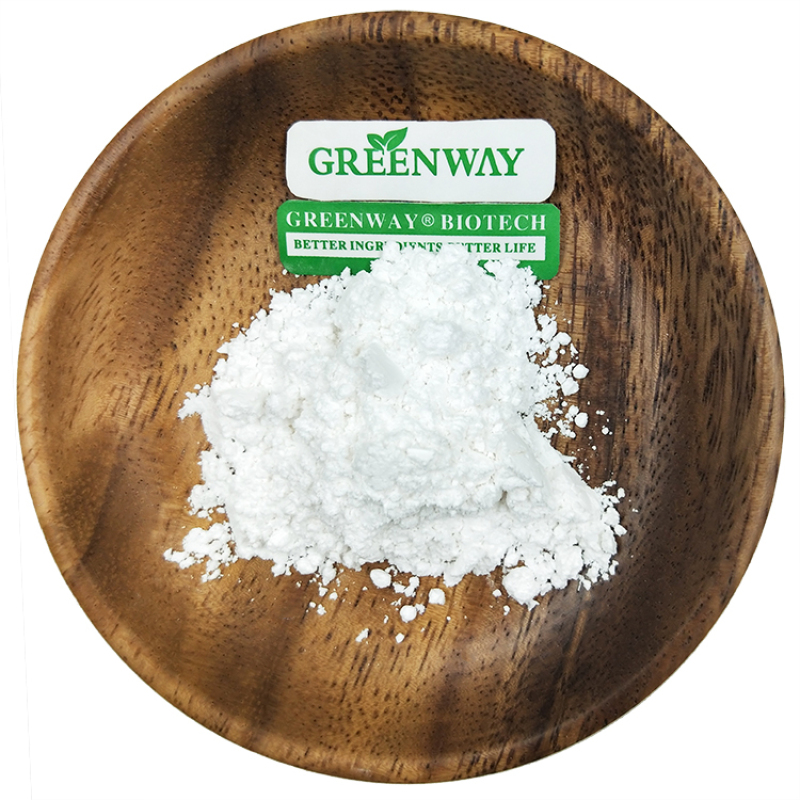 Health Care Pharmaceutical Medicine Grade API Products CAS 22457-89-2 Raw Material Bulk 98% Vitamin B Benfotiamine Powder